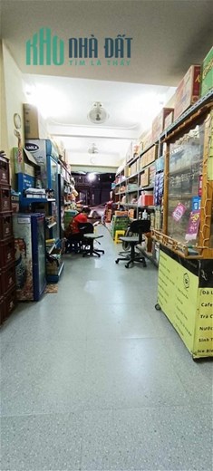 Bán Nhà Mặt Phố Thụy Khuê Quận Tây Hồ. 38m Xây 4 Tầng Nhỉnh 13 Tỷ. Cam Kết Ảnh Thật Mô Tả Chính
