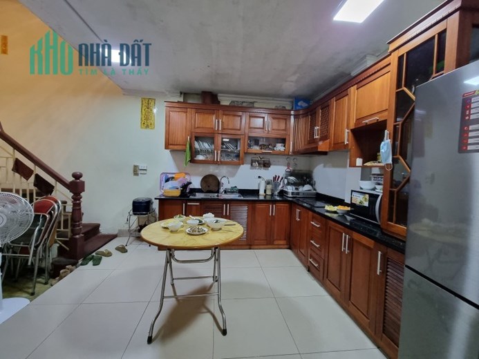 CẦU GIẤY PL Ô TÔ TRÁNH MT SIÊU RỘNG 45M 5T MT5.6M GIÁ CHỈ 12.7 TỶ