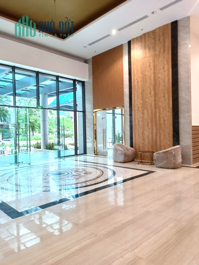 CC CAO CẤP - 3 NGỦ - MẶT ĐƯỜNG LÊ VĂN LƯƠNG -TRUNG TÂM THÀNH PHỐ - NHỈNH 7 TỶ