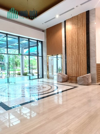 CC CAO CẤP - 3 NGỦ - MẶT ĐƯỜNG LÊ VĂN LƯƠNG -TRUNG TÂM THÀNH PHỐ - NHỈNH 7 TỶ