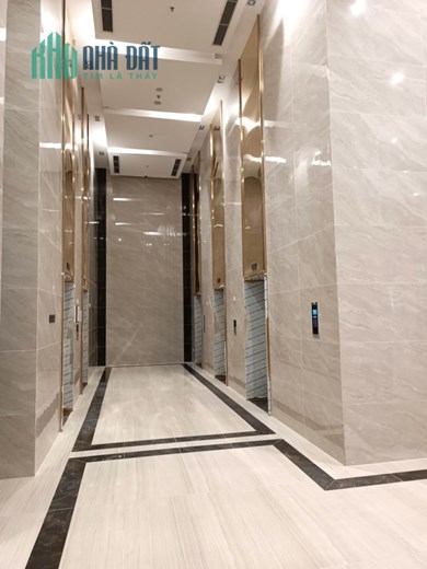 CC CAO CẤP - 3 NGỦ - MẶT ĐƯỜNG LÊ VĂN LƯƠNG -TRUNG TÂM THÀNH PHỐ - NHỈNH 7 TỶ