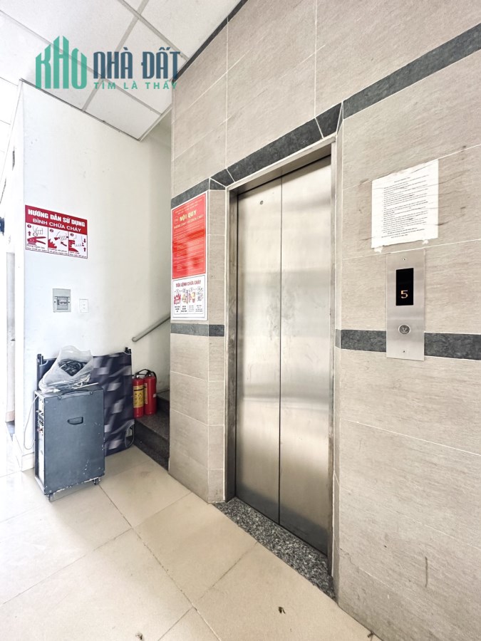 BÁN BĐS 10 X 22, XÔ VIẾT NGHỆ TỈNH, BINH THẠNH, DÒNG TIỀN 2.5 TỶ.
