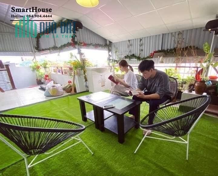 Bán Nhà Phố La Thành Quận Đống Đa. Sổ 52m Thực Tế 75m Xây 7 Tầng Mặt Tiền 6m Nhỉnh 16 Tỷ. Cam Kết