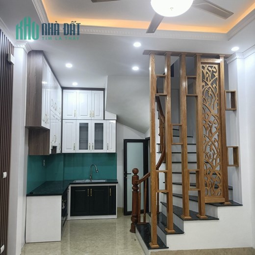 Cực hiếm. Bán nhà Vương Thừa Vũ, Thanh Xuân. 35m2 x 6 Tầng. NHÀ ĐẸP. GẦN Ô TÔ. Hơn 4 Tỷ.  0968084286