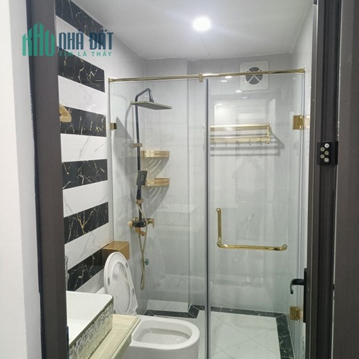 Cực hiếm. Bán nhà Vương Thừa Vũ, Thanh Xuân. 35m2 x 6 Tầng. NHÀ ĐẸP. GẦN Ô TÔ. Hơn 4 Tỷ.  0968084286