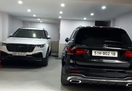 SIÊU PHẨM. Bán nhà Nguyễn Ngọc Nại, Thanh Xuân. 50m2 x 7T. MT 5m. GARA. THANG MÁY. Hơn 12 Tỷ