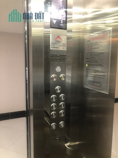 SIÊU PHẨM. Bán nhà Nguyễn Ngọc Nại, Thanh Xuân. 50m2 x 7T. MT 5m. GARA. THANG MÁY. Hơn 12 Tỷ