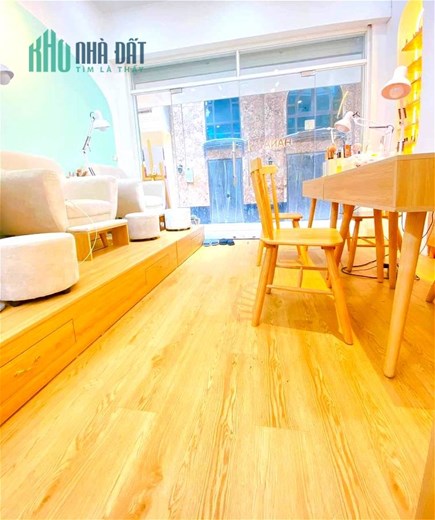 Bán Nhà Phố Huỳnh Thúc Kháng Quận Đống Đa. 42m Xây 6 Tầng Mặt Tiền 4.2m Nhỉnh 15 Tỷ. Cam Kết Ảnh