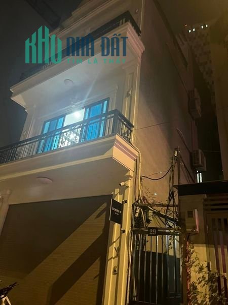 Bán Nhà Phố Lạc Long Quân Quận Tây Hồ. 108m Mặt Tiền 6m Nhỉnh 35 Tỷ. Cam Kết Ảnh Thật Mô Tả Chính