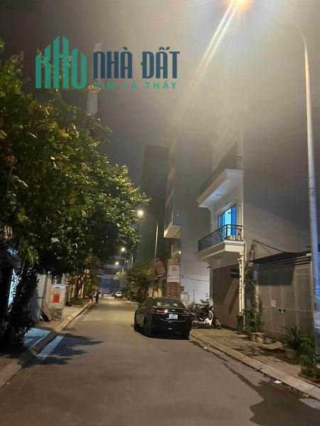 Bán Nhà Phố Lạc Long Quân Quận Tây Hồ. 108m Mặt Tiền 6m Nhỉnh 35 Tỷ. Cam Kết Ảnh Thật Mô Tả Chính