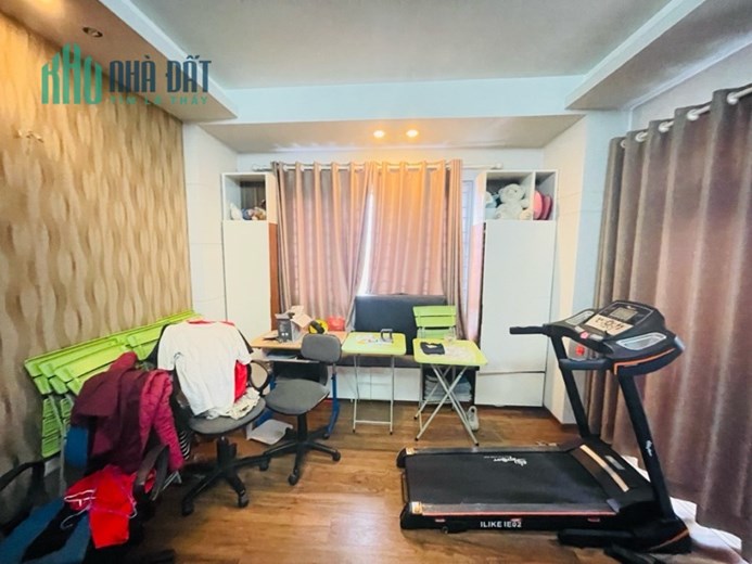 Chính chủ bán nhà Ngõ 1194 Đường Láng - Đống Đa - 60m x MT 4m 4 Tầng - Hai Thoáng