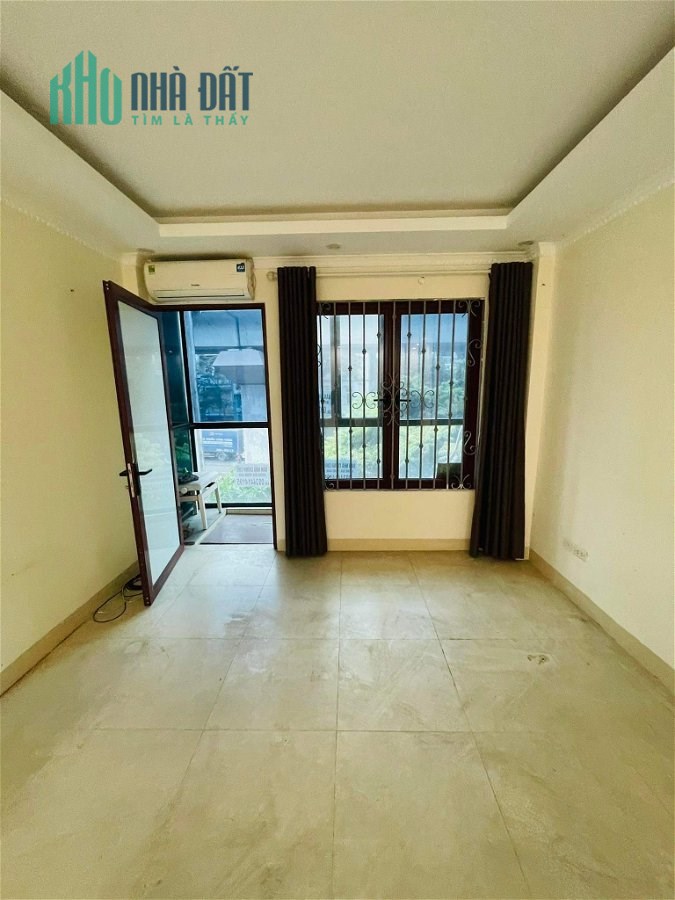 Bán Nhà Mặt Phố La Thành Quận Đống Đa. 36m Nhỉnh 10 Tỷ. Cam Kết Ảnh Thật Mô Tả Chính Xác. Chủ Cần