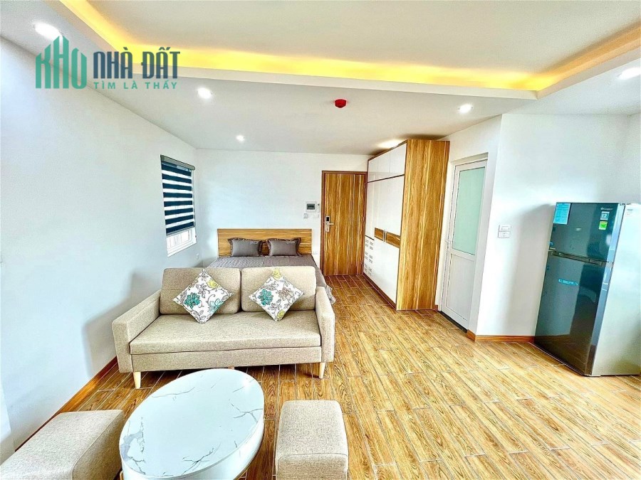 Bán Nhà Phố Thụy Khuê Quận Tây Hồ. 88m Xây 7 Tầng Nhỉnh 12 Tỷ. Cam Kết Ảnh Thật Mô Tả Chính Xác.