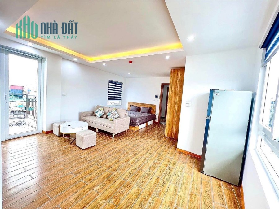 Bán Nhà Phố Thụy Khuê Quận Tây Hồ. 88m Xây 7 Tầng Nhỉnh 12 Tỷ. Cam Kết Ảnh Thật Mô Tả Chính Xác.