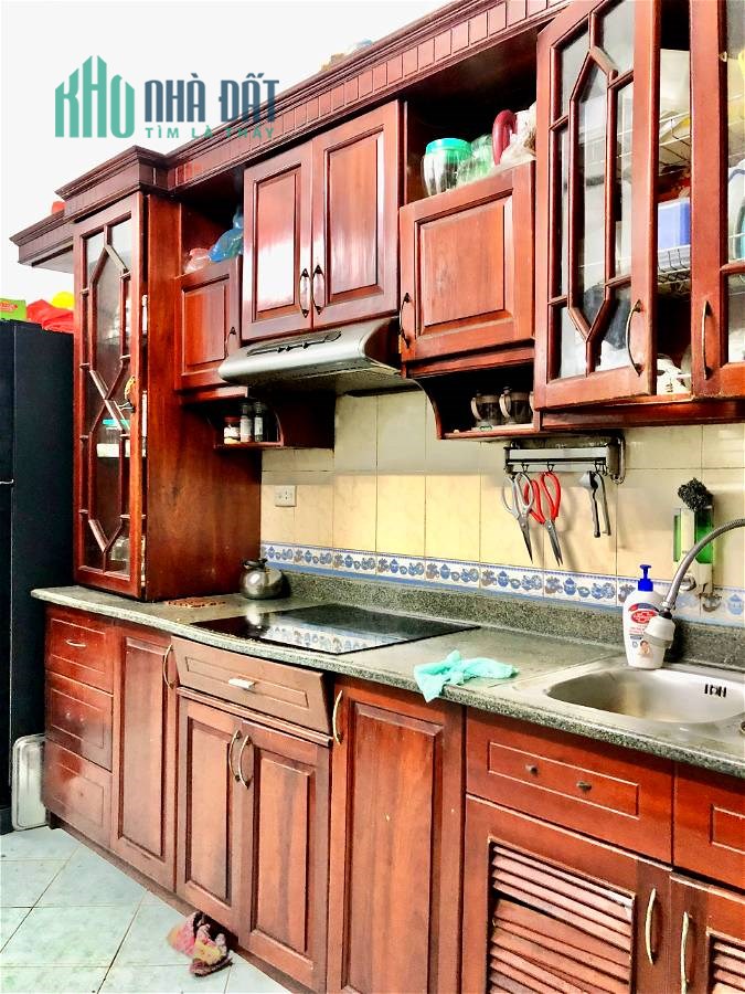 Bán Nhà Mặt Phố Đê La Thành Quận Đống Đa. 77m Nhỉnh 12 Tỷ. Cam Kết Ảnh Thật Mô Tả Chính Xác. Chủ