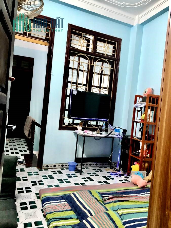 Bán Nhà Mặt Phố Đê La Thành Quận Đống Đa. 77m Nhỉnh 12 Tỷ. Cam Kết Ảnh Thật Mô Tả Chính Xác. Chủ