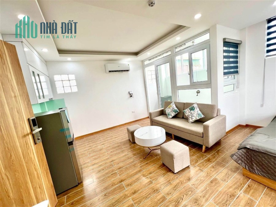 Bán Nhà Phố Thụy Khuê Quận Tây Hồ. 88m Xây 7 Tầng Nhỉnh 12 Tỷ. Cam Kết Ảnh Thật Mô Tả Chính Xác.
