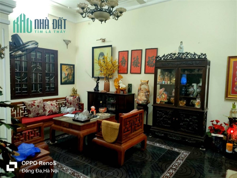 Bán Nhà Phố Cát Linh Quận Đống Đa. 132m Mặt Tiền 9m Nhỉnh 12 Tỷ. Cam Kết Ảnh Thật Mô Tả Chính Xác.