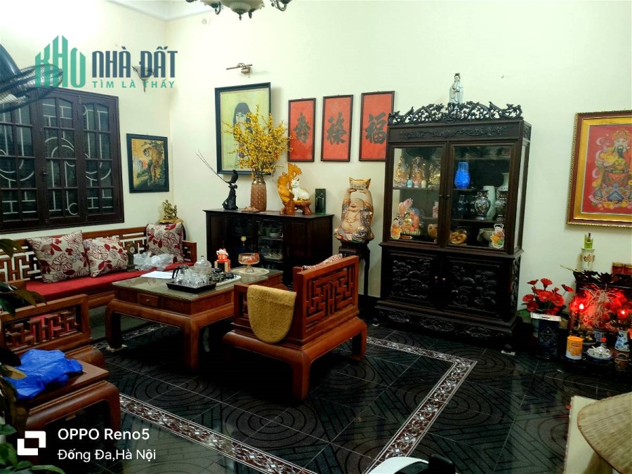 Bán Nhà Phố Cát Linh Quận Đống Đa. 132m Mặt Tiền 9m Nhỉnh 12 Tỷ. Cam Kết Ảnh Thật Mô Tả Chính Xác.