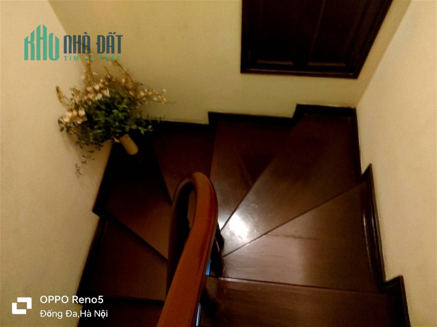 Bán Nhà Phố Cát Linh Quận Đống Đa. 132m Mặt Tiền 9m Nhỉnh 12 Tỷ. Cam Kết Ảnh Thật Mô Tả Chính Xác.