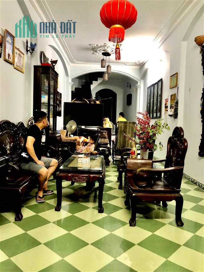 Bán Nhà Phố Để La Thành Quận Đống Đa. 76m Mặt Tiền 4m Nhỉnh 10 Tỷ. Cam Kết Ảnh Thật Mô Tả Chính