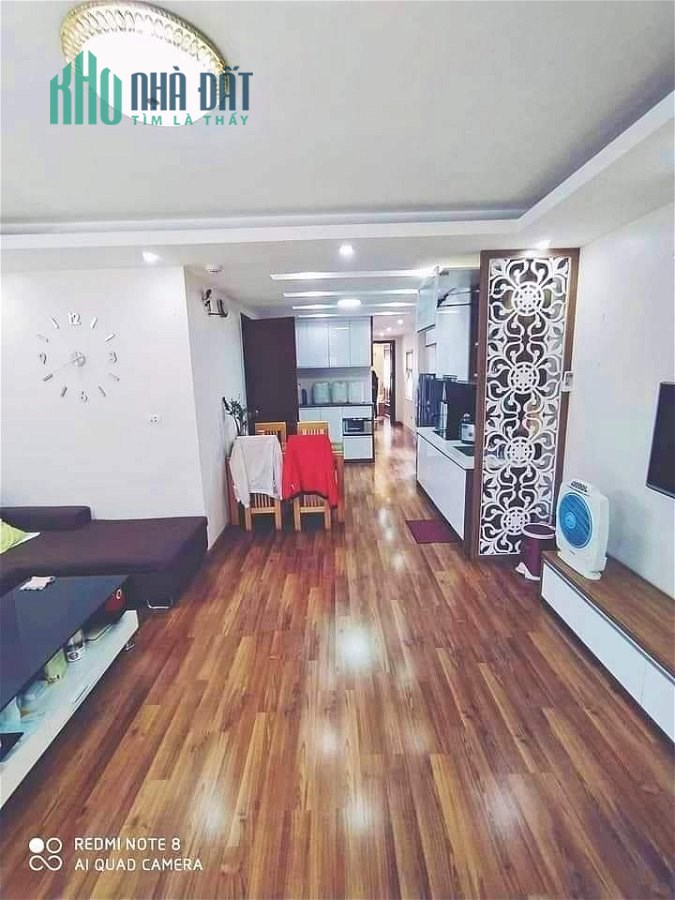 Bán Nhà Phố Lạc Long Quân Quận Tây Hồ. 90m Xây 8 Tầng Nhỉnh 26 Tỷ. Cam Kết Ảnh Thật Mô Tả Chính