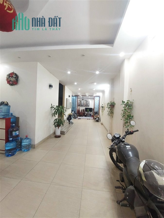 Bán Nhà Phố Lạc Long Quân Quận Tây Hồ. 90m Xây 8 Tầng Nhỉnh 26 Tỷ. Cam Kết Ảnh Thật Mô Tả Chính