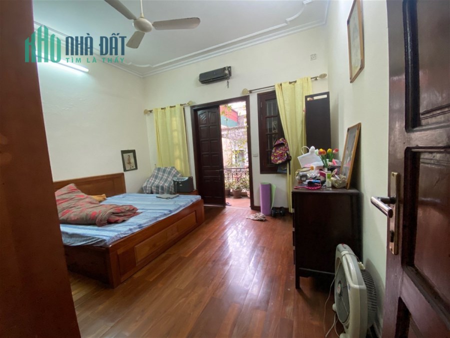 Bán Nhà Phố Cát Linh Quận Đống Đa. 70m Mặt Tiền 5m Nhỉnh 15 Tỷ. Cam Kết Ảnh Thật Mô Tả Chính Xác.