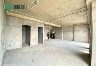 Bán giỏ hàng chuyển nhượng căn OT&CH Lavida Plus Q.7, Hỗ trợ vay ngân hàng, nhận nhà ngay