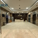 Chính Chủ bán Căn Hộ Chung cư Lê Đức Thọ - 130m 3 PN Tầng trung Căn Góc - Ở Ngay Đón Tết