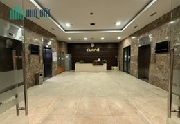 Chính Chủ bán Căn Hộ Chung cư Lê Đức Thọ - 130m 3 PN Tầng trung Căn Góc - Ở Ngay Đón Tết