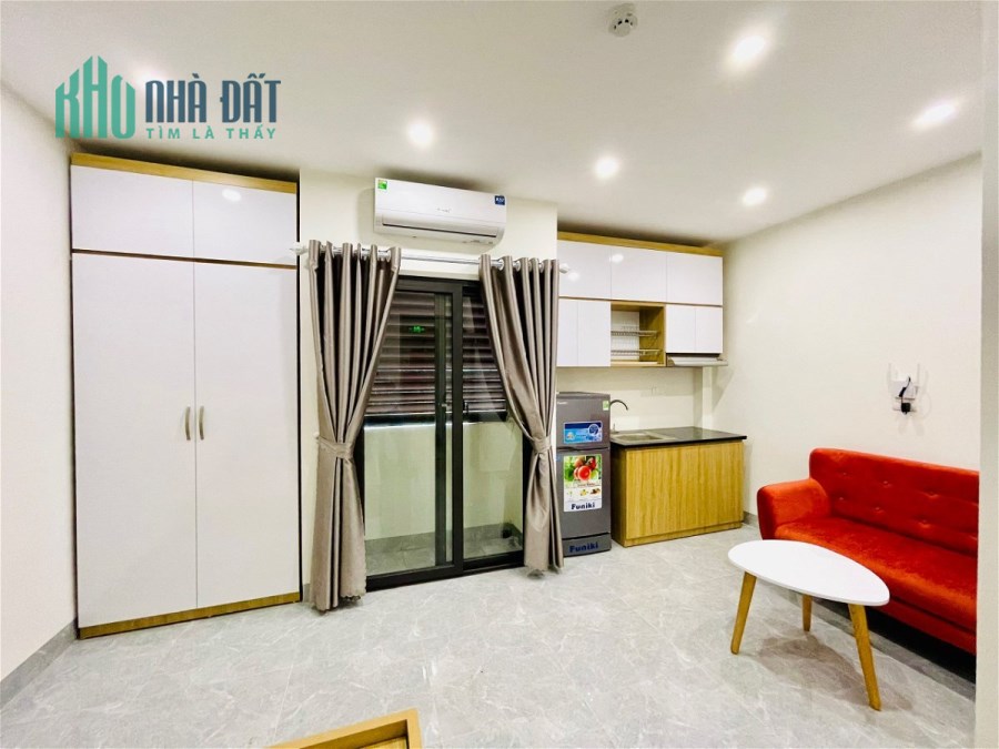 Bán Nhà Phố Thụy Khuê Quận Tây Hồ. 72m Xây 8 Tầng Mặt Tiền 5m Nhỉnh 14 Tỷ. Cam Kết Ảnh Thật Mô Tả