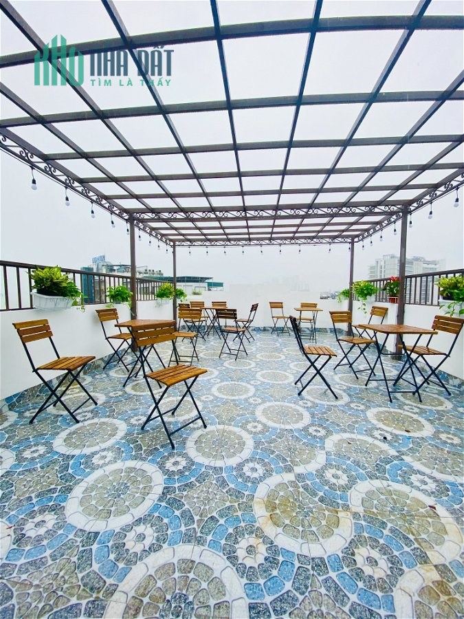 Bán Nhà Phố Thụy Khuê Quận Tây Hồ. 72m Xây 8 Tầng Mặt Tiền 5m Nhỉnh 14 Tỷ. Cam Kết Ảnh Thật Mô Tả