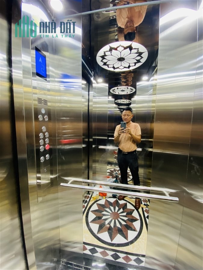 Bán Nhà Phố Thụy Khuê Quận Tây Hồ. 72m Xây 8 Tầng Mặt Tiền 5m Nhỉnh 14 Tỷ. Cam Kết Ảnh Thật Mô Tả