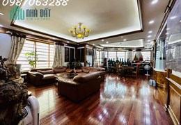 CHỦ CẦN BÁN GẤP CĂN 162M ĐƯỜNG TRẦN ĐĂNG NINH- CẦU GIẤY 0987,063.288