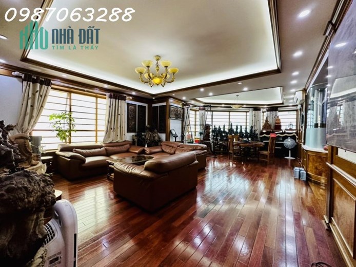 CHỦ CẦN BÁN GẤP CĂN 162M ĐƯỜNG TRẦN ĐĂNG NINH- CẦU GIẤY 0987,063.288