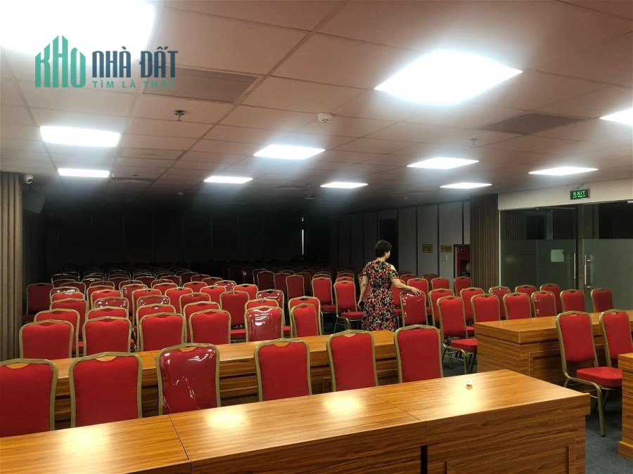 Bán Nhà Mặt Phố Xuân La Quận Tây Hồ. 444m Xây 12 Tầng Mặt Tiền 14m Nhỉnh 320 Tỷ. Cam Kết Ảnh Thật