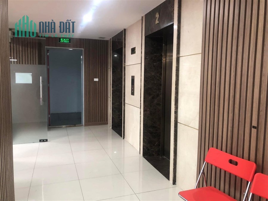 Bán Nhà Mặt Phố Xuân La Quận Tây Hồ. 444m Xây 12 Tầng Mặt Tiền 14m Nhỉnh 320 Tỷ. Cam Kết Ảnh Thật