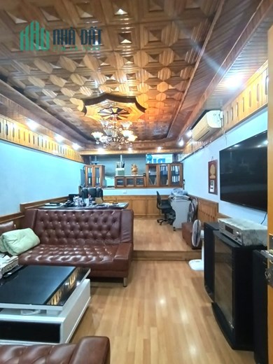 MẶT PHỐ - KINH DOANH – 2 THOÁNG - THANG MÁY - CÓ 1 KHÔNG 2 – 28 TỶ