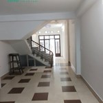 ► Mặt Tiền Lê Cơ Hoà Cường Bắc 80m2, 3 tầng, 5.x tỷ
