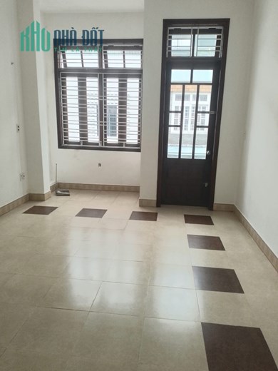 ► Mặt Tiền Lê Cơ Hoà Cường Bắc 80m2, 3 tầng, 5.x tỷ