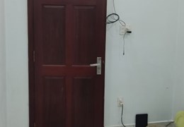 ❌ CHÍNH CHỦ CHO THUÊ TẦNG 1  PHƯỜNG 11 QUẬN 11 TP HỒ CHÍ MINH ❌
