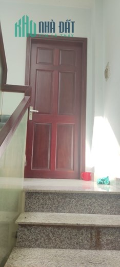 ❌ CHÍNH CHỦ CHO THUÊ TẦNG 1  PHƯỜNG 11 QUẬN 11 TP HỒ CHÍ MINH ❌