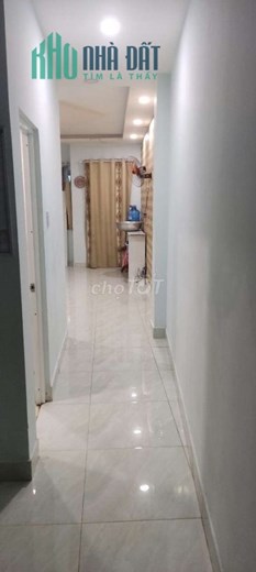 ❌ CHÍNH CHỦ CHO THUÊ TẦNG 1  PHƯỜNG 11 QUẬN 11 TP HỒ CHÍ MINH ❌