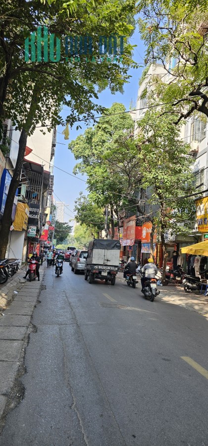 ĐỘI NHÂN 90M 4T MT5M GIÁ CHỈ 14 TỶ 8