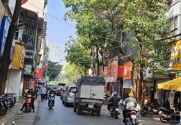 ĐỘI NHÂN 90M 4T MT5M GIÁ CHỈ 14 TỶ 8