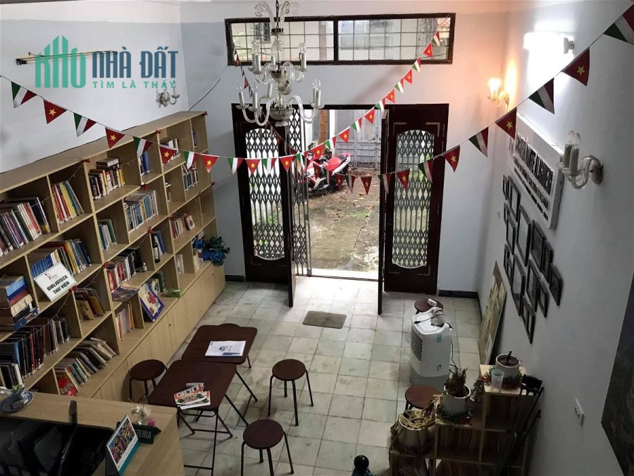 Bán Nhà Phố Cát Linh Quận Đống Đa. 106m Nhỉnh 15 Tỷ. Cam Kết Ảnh Thật Mô Tả Chính Xác. Chủ Cần Bán