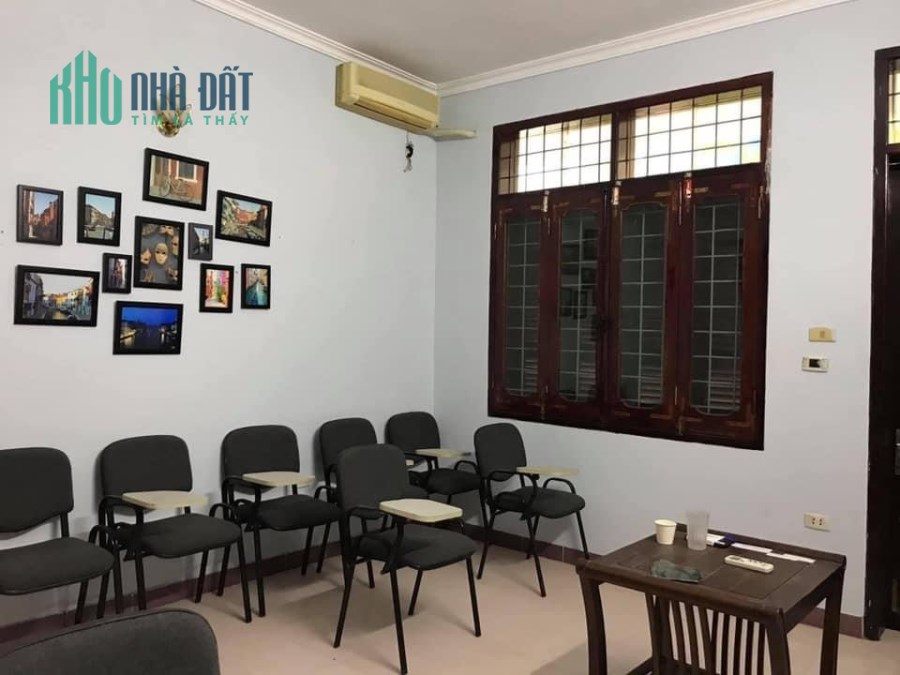 Bán Nhà Phố Cát Linh Quận Đống Đa. 106m Nhỉnh 15 Tỷ. Cam Kết Ảnh Thật Mô Tả Chính Xác. Chủ Cần Bán