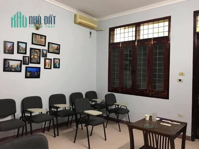 Bán Nhà Phố Cát Linh Quận Đống Đa. 106m Nhỉnh 15 Tỷ. Cam Kết Ảnh Thật Mô Tả Chính Xác. Chủ Cần Bán