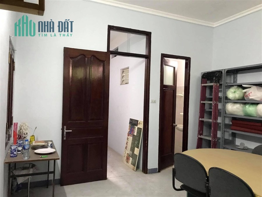 Bán Nhà Phố Cát Linh Quận Đống Đa. 106m Nhỉnh 15 Tỷ. Cam Kết Ảnh Thật Mô Tả Chính Xác. Chủ Cần Bán